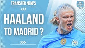 吉伦沃特在 吉伦沃特在