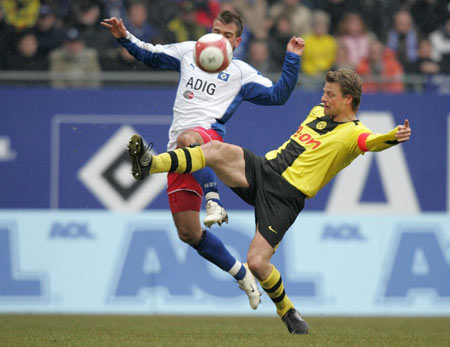 在中国香港 在中国香港