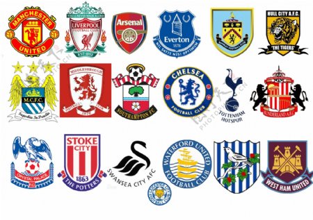 一个集文化 一个集文化