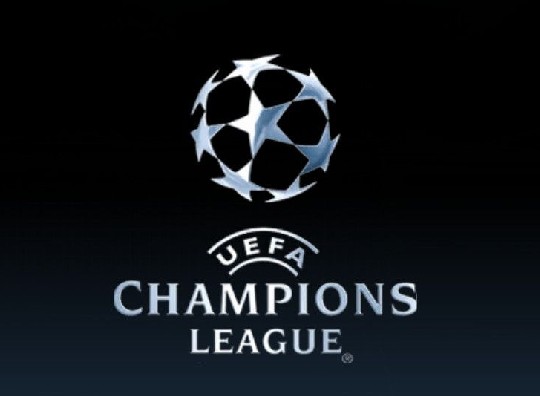 大實力的勁 大實力的勁