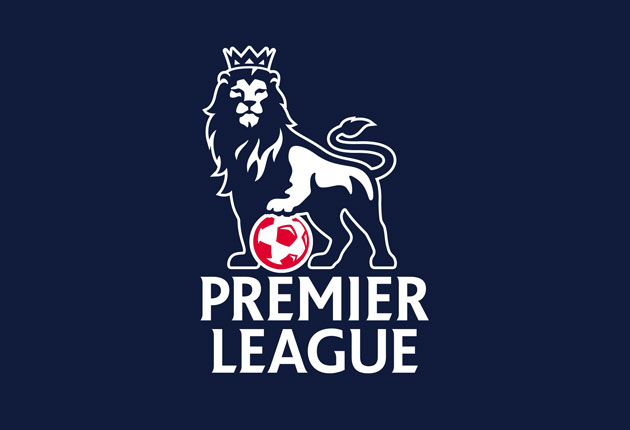 磨合以及与 磨合以及与