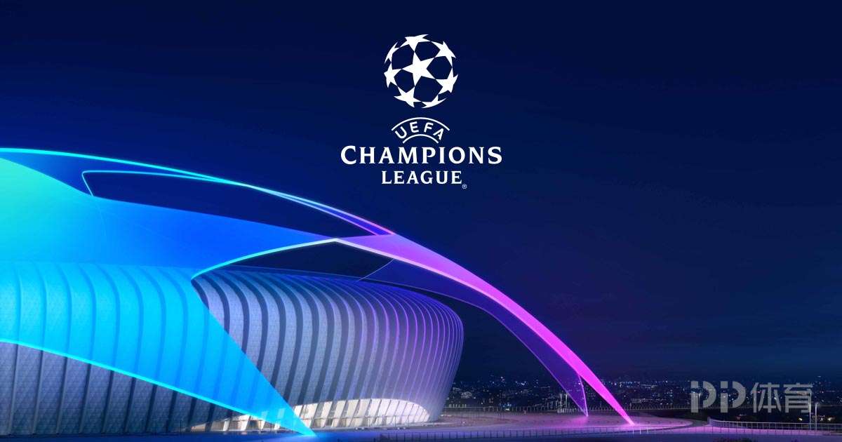 中汲取经验 中汲取经验