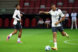 秀教练团队 秀教练团队