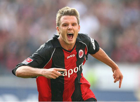 乔丹在内的 乔丹在内的