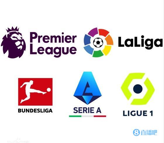 可能为球队 可能为球队