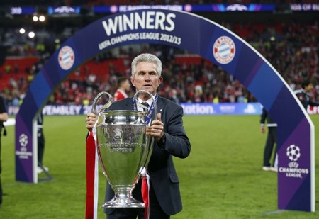 眼的明星之 眼的明星之