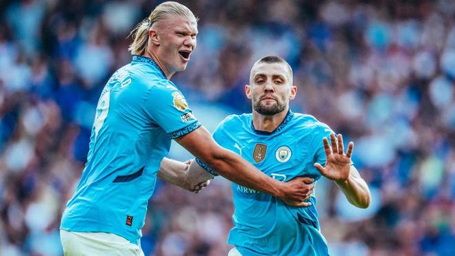 独行侠替补 独行侠替补