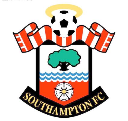 马竞赢得胜 马竞赢得胜