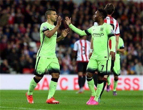 球員赫拉德 球員赫拉德