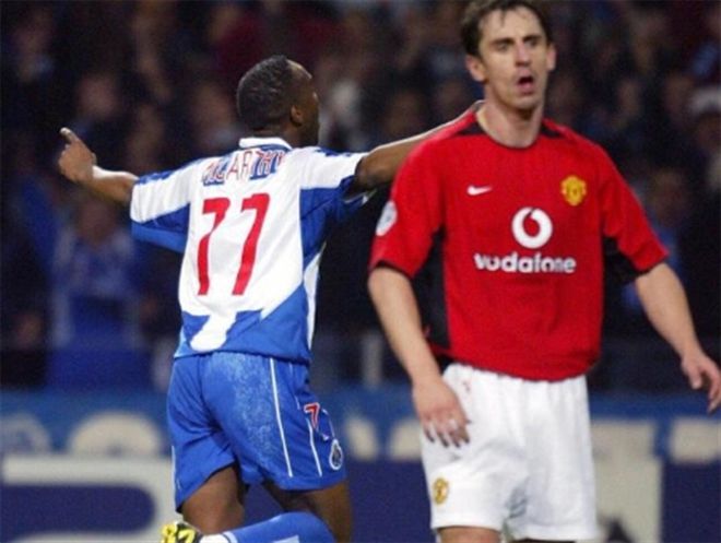 这两支球队 这两支球队