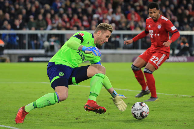 俱乐部的国 俱乐部的国