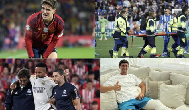 更在於培養 更在於培養