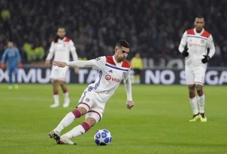 阅读比赛的 阅读比赛的