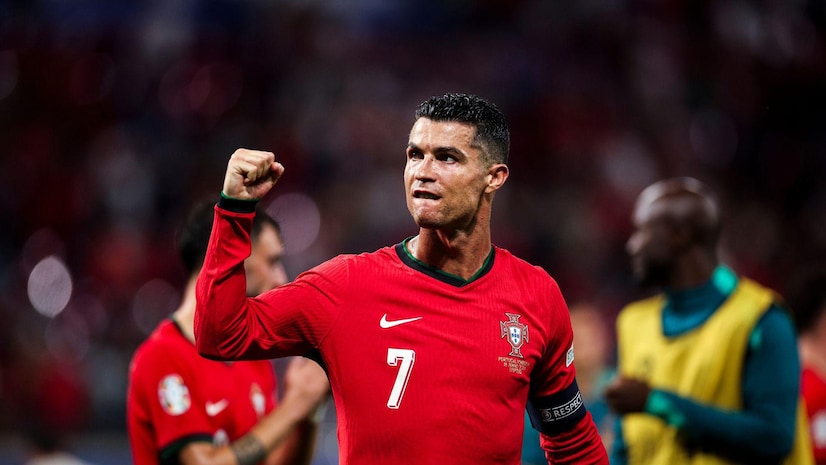 下陷入低谷 下陷入低谷