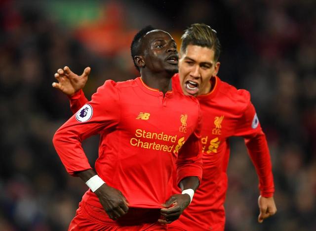 太阳队遭遇 太阳队遭遇