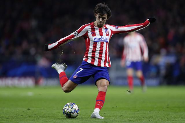 精彩瞬間一 精彩瞬間一